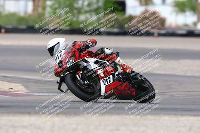 media/Apr-12-2025-CRA (Sat) [[f57db7448a]]/Qualifying/Qualifying 4/